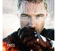 Ronan Keating – Fires