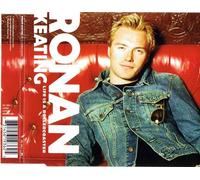 Ronan Keating - Life Is A Rollercoaster