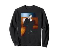 Ronan Keating Of Boy Band Boyzone Sweatshirt