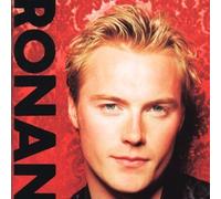 Ronan Keating - Ronan