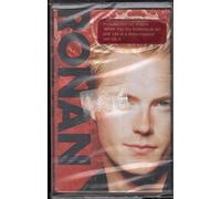 Ronan Keating - Ronan [CASSETTE]