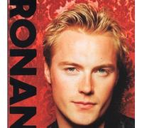Ronan Keating - Ronan: (Extra Track)