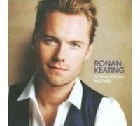 RONAN KEATING: SONGS FOR MY MOTHER - CD