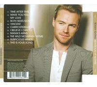 Ronan Keating - Songs For My Mother