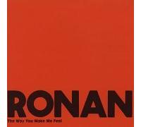 Ronan Keating - The Way You Make Me Feel