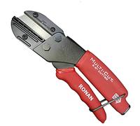 Ronan Multi-Cut Rubber Cutter