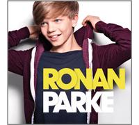 Ronan Parke - Ronan Parke