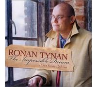 Ronan Tynan - The Impossible Dream
