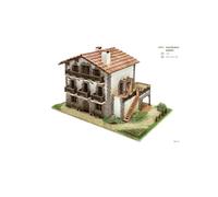 Roncal Construction (Domus - 40956)