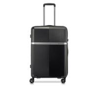 Roncato Airglam 2.0 4 wheels Trolley 68 cm black
