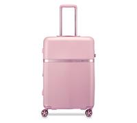Roncato Airglam 2.0 4 wheels Trolley 68 cm pink