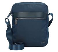 Roncato Arizona shoulder bag 21.5 cm blue