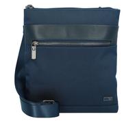 Roncato Arizona shoulder bag 23 cm blue