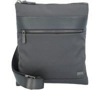 Roncato Arizona shoulder bag 23 cm gray