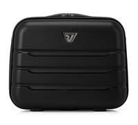 Roncato B-Flying Beautycase 34 cm black