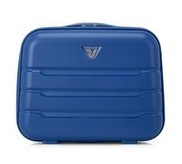Roncato B-Flying Beauty case, blue, 13L, 34 x 28 x 14cm