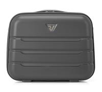Roncato B-Flying Beautycase 34 cm grey