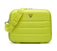 Roncato B-Flying Beautycase 34 cm green