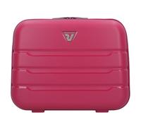 Roncato B-Flying Beautycase 34 cm pink