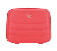 Roncato B-Flying Beautycase 34 cm red