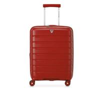 Roncato B-Flying Spinner (4 wheels), red, 40L, 40 x 55 x 20cm