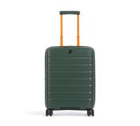 Roncato B-Flying Move | Spinner (4 wheels) | 55 cm