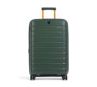 Roncato B-Flying Move 4 wheels Trolley 68 cm Expandable green