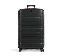 Roncato B-Flying Move 4 wheels Trolley 78 cm Expandable gray