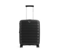 Roncato B-Flying | Spinner (4 wheels) | 55 cm