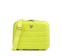 Roncato B-Flying Beautycase 34 cm green