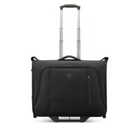 Roncato City 3.0 2 wheels Garment bag 45 cm black