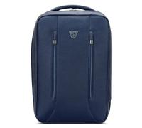 Roncato City 3.0 Business backpack 40 cm blue