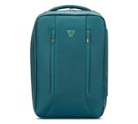 Roncato City 3.0 Business backpack 40 cm green