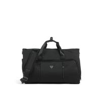 Roncato City 3.0 | Garment bag | black