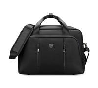 Roncato City 3.0 Shoulder Bag 40 cm black