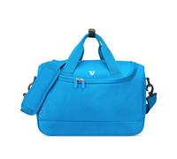 Roncato Crosslite weekender travel bag 40 cm blue