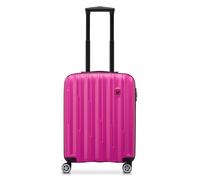 Roncato Element 2.0 4 wheels Cabin trolley 55 cm pink