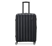 Roncato Element 2.0 4 wheels Trolley 67 cm black