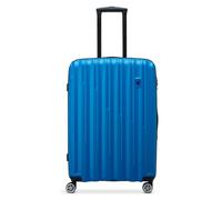 Roncato Element 2.0 4 wheels Trolley 67 cm blue