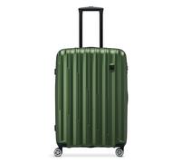 Roncato Element 2.0 4 wheels Trolley 67 cm olive