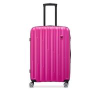 Roncato Element 2.0 4 wheels Trolley 67 cm pink
