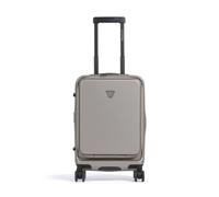 Roncato Florence | Spinner (4 wheels) | 55 cm