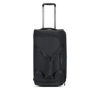 Roncato Gateway 2 wheels Travel bag 58 cm black