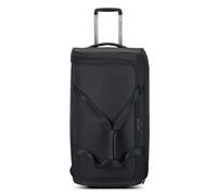Roncato Gateway 2 wheels Travel bag 70 cm black