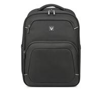 Roncato Gateway Business backpack 40 cm Laptop compartment black