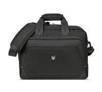 Roncato Gateway Flight satchel 30 cm gray
