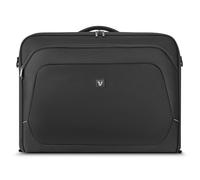 Roncato Gateway Garment bag 50 cm black