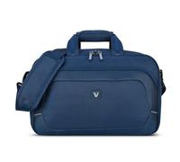 Roncato Gateway Weekender travel bag 40 cm blue