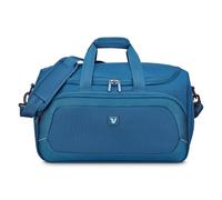 Roncato Gateway Weekender travel bag 49 cm blue