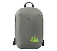 Roncato Interface travel backpack 40 cm green